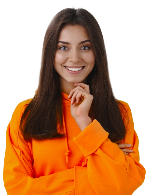 Ростелеком интернет-провайдер в&nbsp;село Яново (Алтайский край)